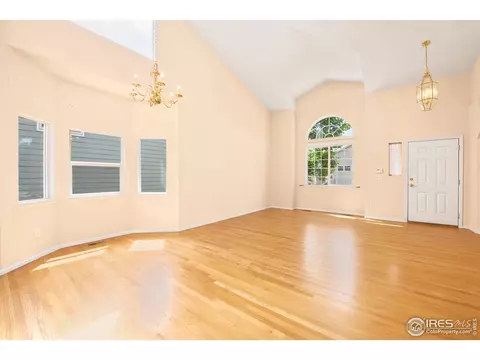 3343 E 102nd Ave, Thornton, CO 80229 photo 5
