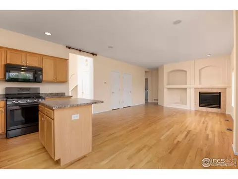 3343 E 102nd Ave, Thornton, CO 80229 photo 11