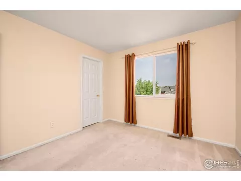 3343 E 102nd Ave, Thornton, CO 80229 photo 19