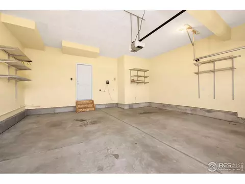 3343 E 102nd Ave, Thornton, CO 80229 photo 28