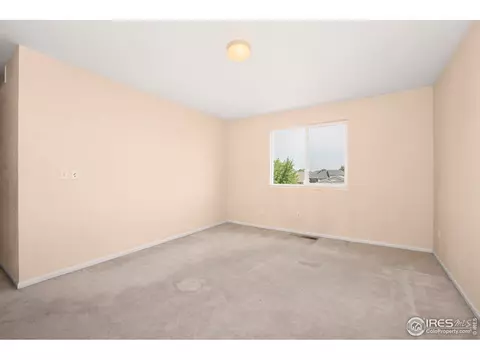 3343 E 102nd Ave, Thornton, CO 80229 photo 18