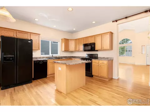 3343 E 102nd Ave, Thornton, CO 80229 photo 8