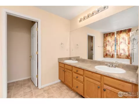 3343 E 102nd Ave, Thornton, CO 80229 photo 25