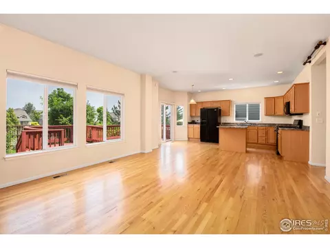 3343 E 102nd Ave, Thornton, CO 80229 photo 9