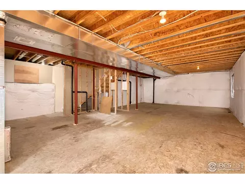 3343 E 102nd Ave, Thornton, CO 80229 photo 27