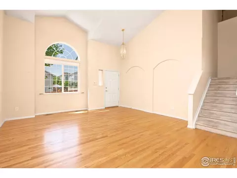 3343 E 102nd Ave, Thornton, CO 80229 photo 6