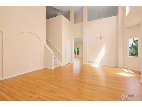 3343 E 102nd Ave, Thornton, CO 80229 photo 4