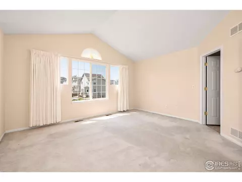 3343 E 102nd Ave, Thornton, CO 80229 photo 23
