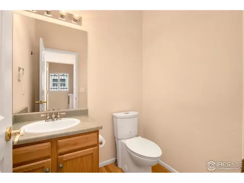 3343 E 102nd Ave, Thornton, CO 80229 photo 13