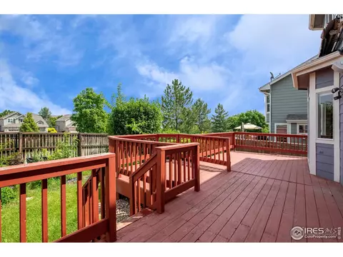 3343 E 102nd Ave, Thornton, CO 80229 photo 30