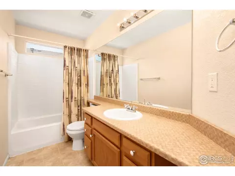3343 E 102nd Ave, Thornton, CO 80229 photo 20