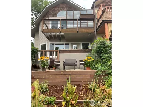 2241 Bluff St, Boulder, CO 80304 photo 1