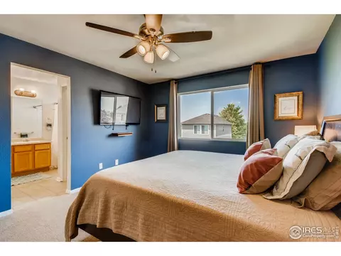 4231 Threshing Dr, Brighton, CO 80601 photo 11