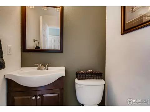 4231 Threshing Dr, Brighton, CO 80601 photo 9