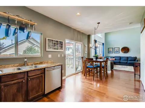 4231 Threshing Dr, Brighton, CO 80601 photo 8