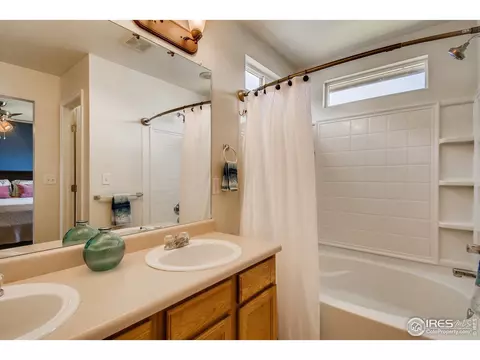4231 Threshing Dr, Brighton, CO 80601 photo 12