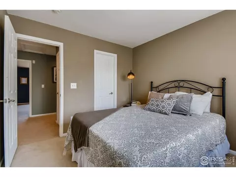 4231 Threshing Dr, Brighton, CO 80601 photo 17