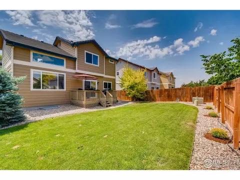4231 Threshing Dr, Brighton, CO 80601 photo 25