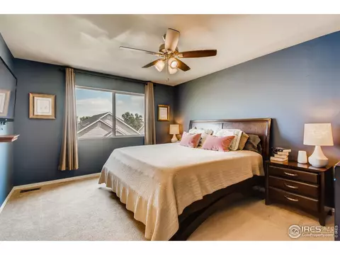 4231 Threshing Dr, Brighton, CO 80601 photo 10
