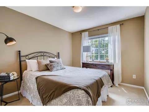 4231 Threshing Dr, Brighton, CO 80601 photo 16