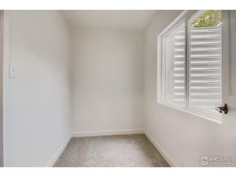 4231 Threshing Dr, Brighton, CO 80601 photo 24