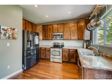 4231 Threshing Dr, Brighton, CO 80601 photo 6