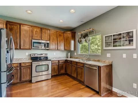 4231 Threshing Dr, Brighton, CO 80601 photo 7