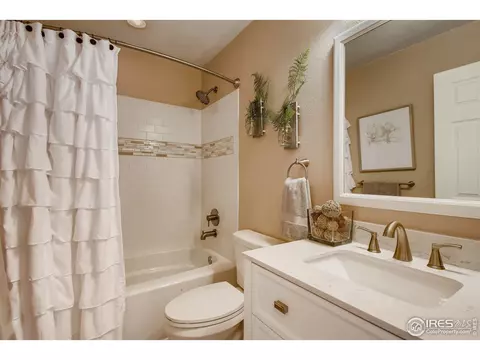 4231 Threshing Dr, Brighton, CO 80601 photo 18
