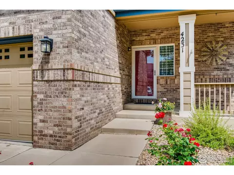 4231 Threshing Dr, Brighton, CO 80601 photo 2