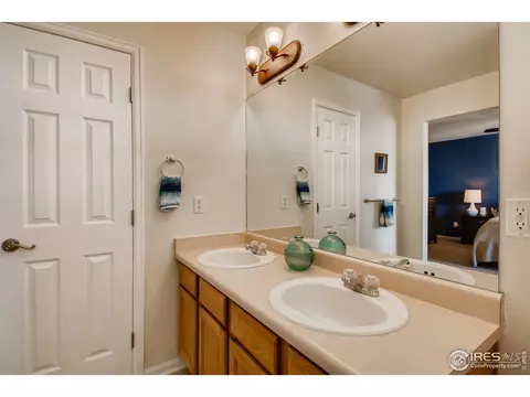 4231 Threshing Dr, Brighton, CO 80601 photo 13