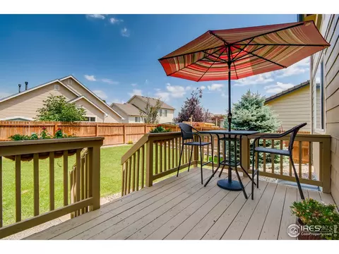 4231 Threshing Dr, Brighton, CO 80601 photo 27