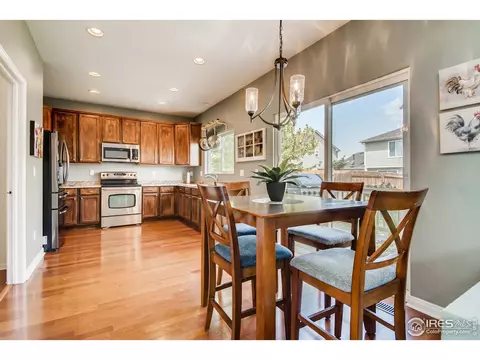 4231 Threshing Dr, Brighton, CO 80601 photo 5
