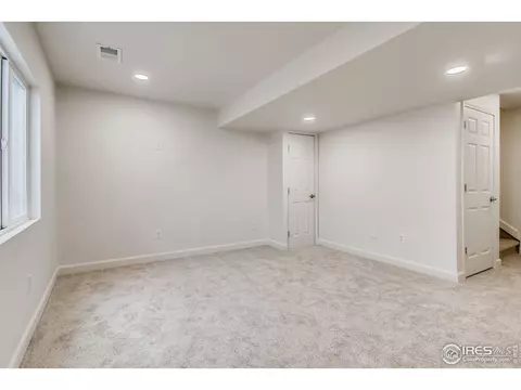 4231 Threshing Dr, Brighton, CO 80601 photo 20