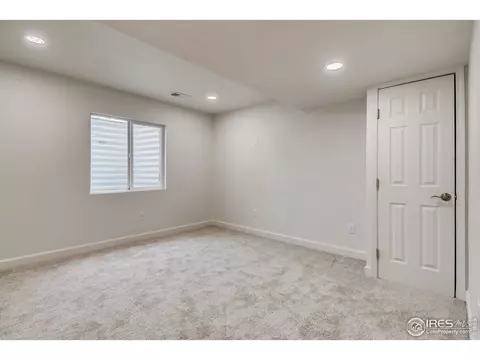 4231 Threshing Dr, Brighton, CO 80601 photo 21