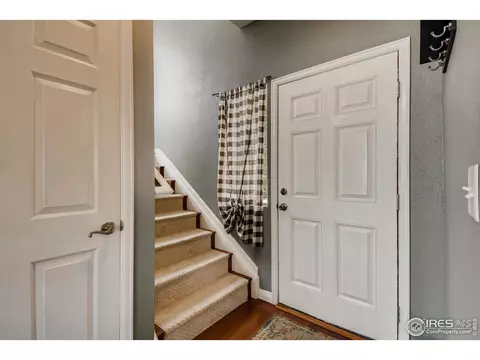 4231 Threshing Dr, Brighton, CO 80601 photo 19
