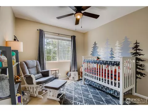 4231 Threshing Dr, Brighton, CO 80601 photo 14
