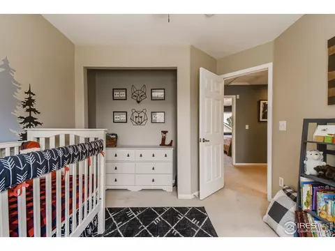 4231 Threshing Dr, Brighton, CO 80601 photo 15
