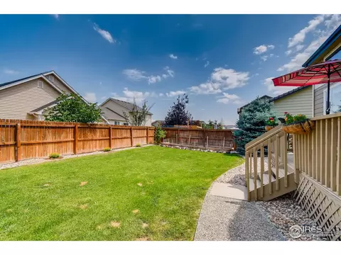 4231 Threshing Dr, Brighton, CO 80601 photo 28