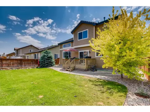 4231 Threshing Dr, Brighton, CO 80601 photo 26