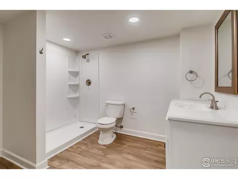 4231 Threshing Dr, Brighton, CO 80601 photo 22