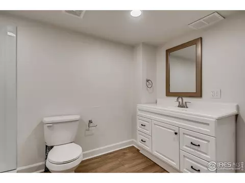 4231 Threshing Dr, Brighton, CO 80601 photo 23