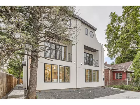 1658 Colorado Blvd, Denver, CO 80220