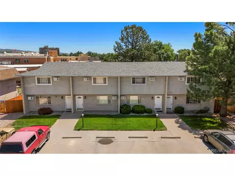 528 Yale Pl, Canon City, CO 81212