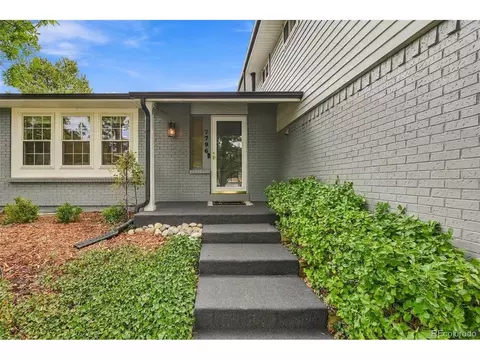 7796 S Kendall Ct, Littleton, CO 80128