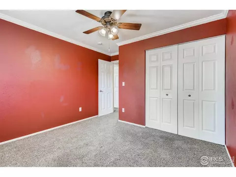 4411 E 115th Pl, Thornton, CO 80233 photo 23