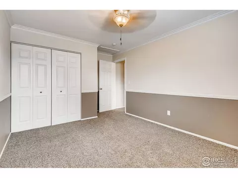 4411 E 115th Pl, Thornton, CO 80233 photo 21