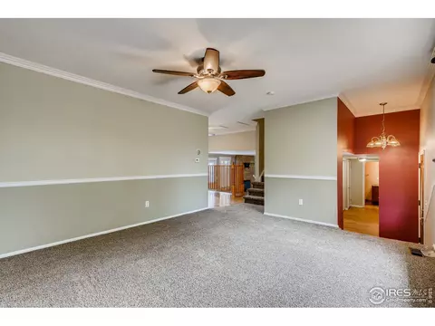 4411 E 115th Pl, Thornton, CO 80233 photo 14