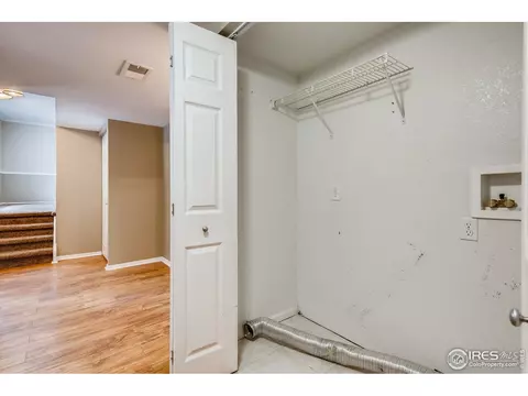 4411 E 115th Pl, Thornton, CO 80233 photo 25