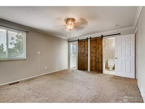 4411 E 115th Pl, Thornton, CO 80233 photo 17