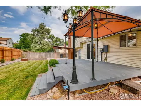 4411 E 115th Pl, Thornton, CO 80233 photo 28